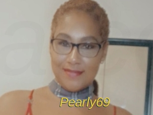 Pearly69