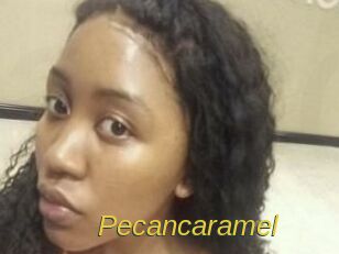 Pecancaramel