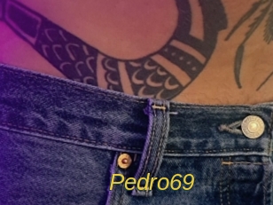Pedro69