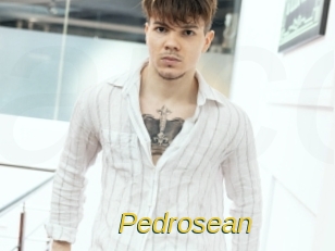 Pedrosean