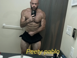 Peety_pablo