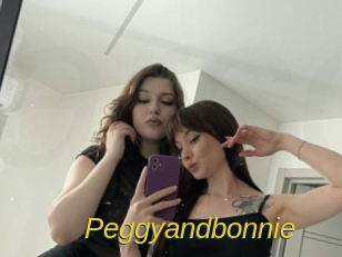 Peggyandbonnie
