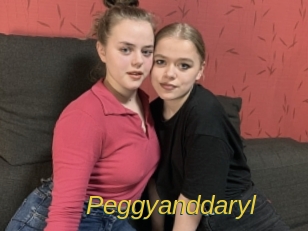 Peggyanddaryl