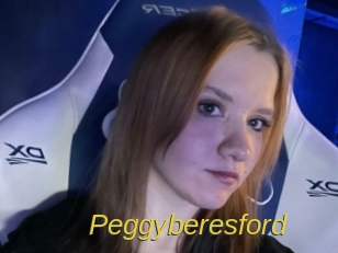 peggyberesford Archive DVD ORG