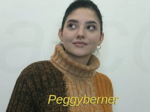 Peggyberner