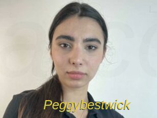 Peggybestwick