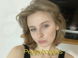 Peggyboggus