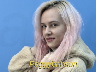 Peggybrinson