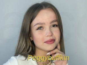 Peggybuffkin