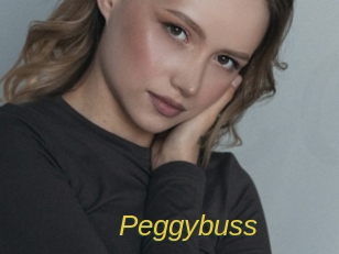 Peggybuss