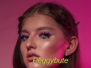 Peggybute