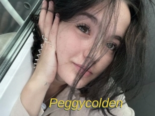 Peggycolden