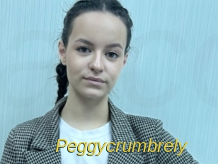 Peggycrumbrely