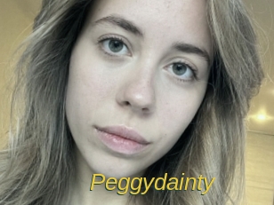 peggydainty Archive DVD ORG