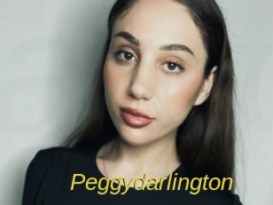Peggydarlington