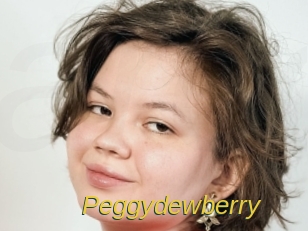 Peggydewberry