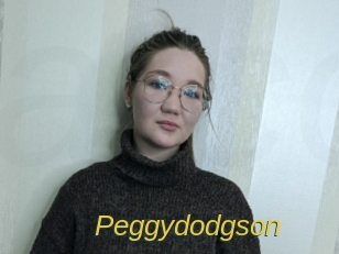 Peggydodgson