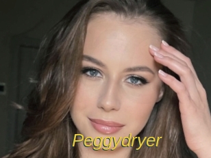 Peggydryer