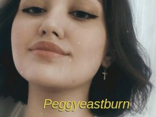 Peggyeastburn