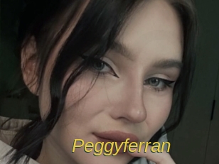 Peggyferran