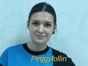 peggyfollin Archive DVD ORG