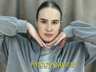 Peggygawne