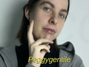 Peggygentile