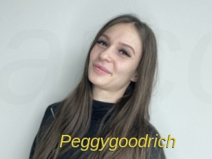 Peggygoodrich