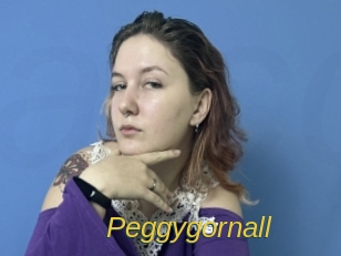 peggygornall Archive DVD ORG
