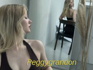 Peggygrandon