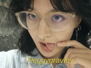 Peggygravley