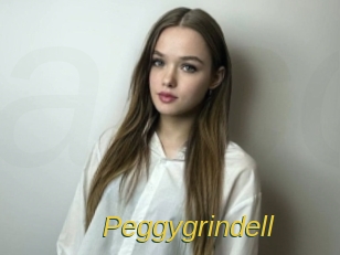 Peggygrindell