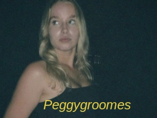 Peggygroomes