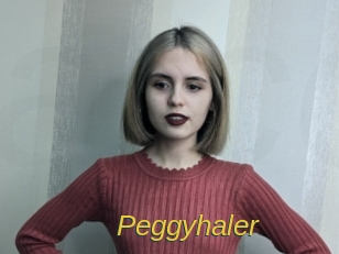 peggyhaler Archive DVD ORG