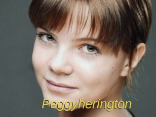 Peggyherington
