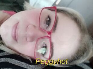 Peggyhot
