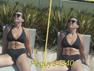 Peguy34340