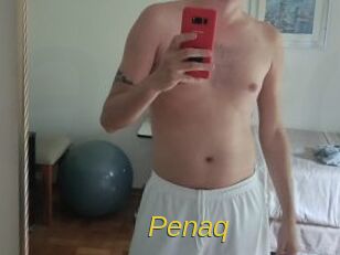 Penaq