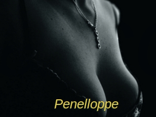 Penelloppe