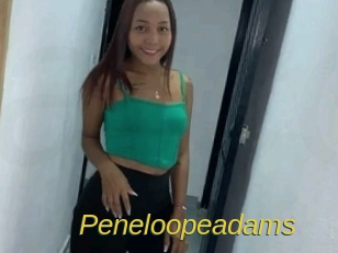 Peneloopeadams