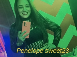 Penelope_sweet23