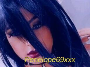Penelope69xxx