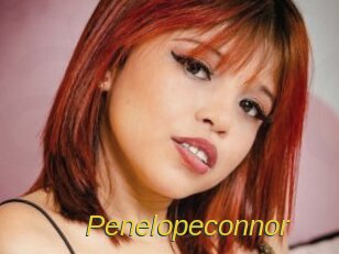 Penelopeconnor