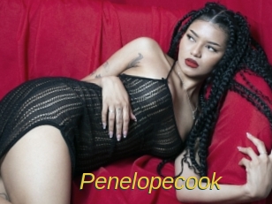 Penelopecook