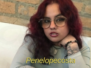 Penelopecosta