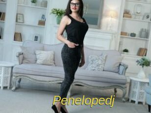 Penelopedj