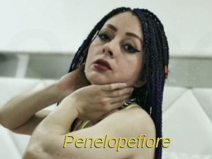 Penelopefiore