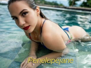 Penelopejane
