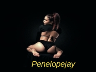 Penelopejay