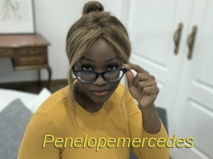Penelopemercedes